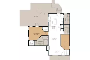 957 S Clarkson St, Denver, CO 80209 - Photo 43