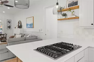 957 S Clarkson St, Denver, CO 80209 - Photo 13