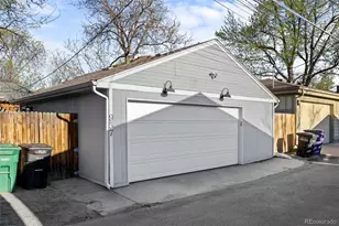 957 S Clarkson St, Denver, CO 80209 - Photo 35