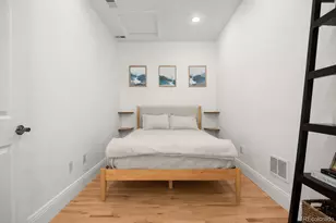 957 S Clarkson St, Denver, CO 80209 - Photo 23