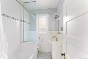 249 S Downing St, Denver, CO 80209 - Photo 13