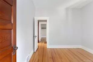 249 S Downing St, Denver, CO 80209 - Photo 37