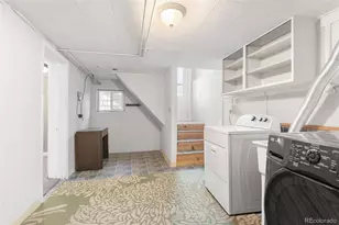 249 S Downing St, Denver, CO 80209 - Photo 19