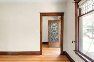 249 S Downing St, Denver, CO 80209 - Photo 5