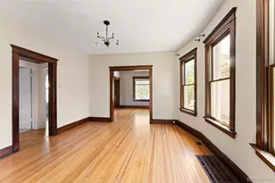 249 S Downing St, Denver, CO 80209 - Photo 25