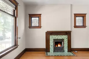 249 S Downing St, Denver, CO 80209 - Photo 7