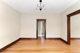 249 S Downing St, Denver, CO 80209 - Photo 35