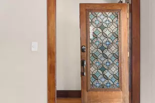 249 S Downing St, Denver, CO 80209 - Photo 31