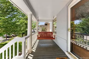 249 S Downing St, Denver, CO 80209 - Photo 3