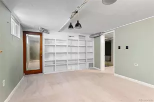 249 S Downing St, Denver, CO 80209 - Photo 15