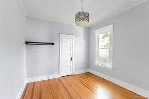 249 S Downing St, Denver, CO 80209 - Photo 11