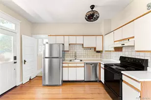 249 S Downing St, Denver, CO 80209 - Photo 27