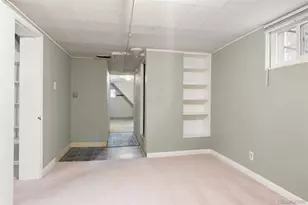 249 S Downing St, Denver, CO 80209 - Photo 17