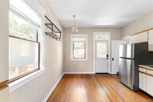 249 S Downing St, Denver, CO 80209 - Photo 33
