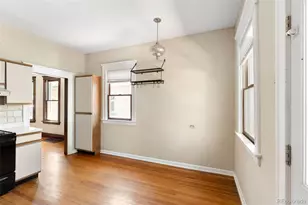 249 S Downing St, Denver, CO 80209 - Photo 29