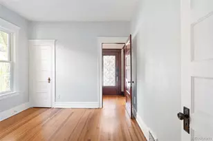 249 S Downing St, Denver, CO 80209 - Photo 9