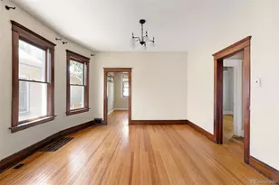 249 S Downing St, Denver, CO 80209 - Photo 23