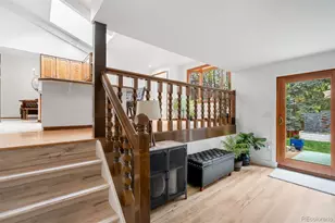 9965 Wagner Ln, Westminster, CO 80031 - Photo 19