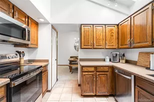 9965 Wagner Ln, Westminster, CO 80031 - Photo 11