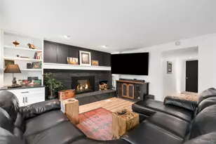 9965 Wagner Ln, Westminster, CO 80031 - Photo 17