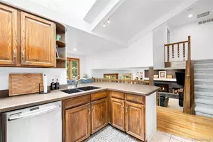 9965 Wagner Ln, Westminster, CO 80031 - Photo 9