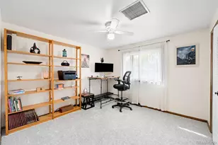 9965 Wagner Ln, Westminster, CO 80031 - Photo 31