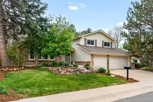 9965 Wagner Ln, Westminster, CO 80031 - Photo 47