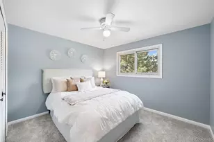 9965 Wagner Ln, Westminster, CO 80031 - Photo 33