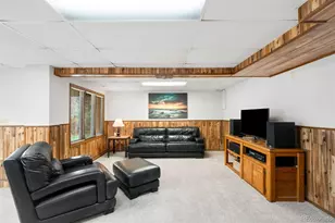 9965 Wagner Ln, Westminster, CO 80031 - Photo 23