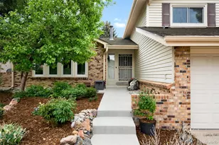 9965 Wagner Ln, Westminster, CO 80031 - Photo 3