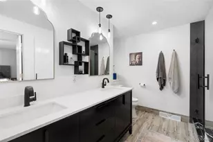 9965 Wagner Ln, Westminster, CO 80031 - Photo 27