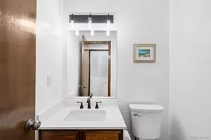 9965 Wagner Ln, Westminster, CO 80031 - Photo 15