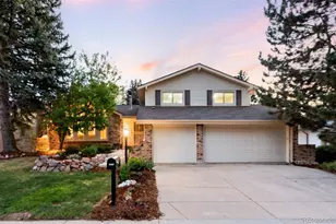 9965 Wagner Ln, Westminster, CO 80031 - Photo 1