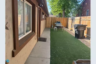 4332 W Nevada Place, Denver, CO 80219 - Photo 3