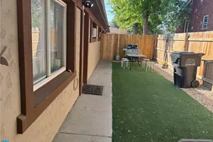 4332 W Nevada Pl, Denver, CO 80219 - Photo 3