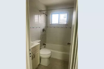 4332 W Nevada Place, Denver, CO 80219 - Photo 9