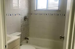 4332 W Nevada Pl, Denver, CO 80219 - Photo 9