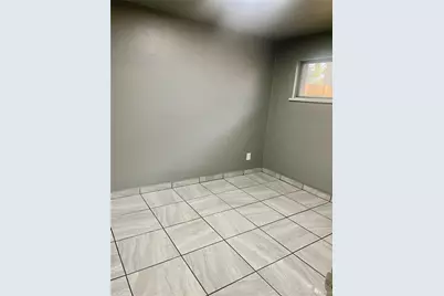 4332 W Nevada Place, Denver, CO 80219 - Photo 11