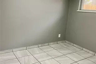 4332 W Nevada Pl, Denver, CO 80219 - Photo 11