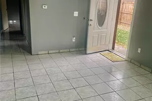 4332 W Nevada Pl, Denver, CO 80219 - Photo 5