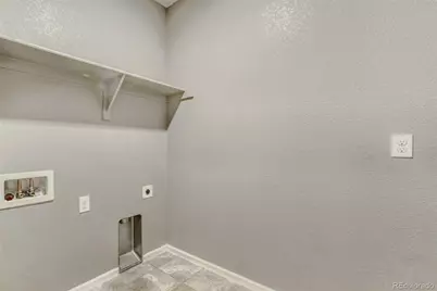 6969 E 123rd Place, Thornton, CO 80602 - Photo 25