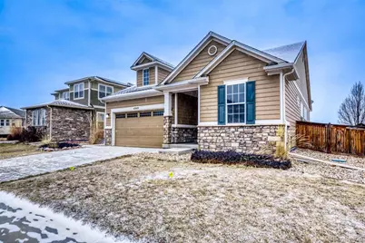 6969 E 123rd Place, Thornton, CO 80602 - Photo 3