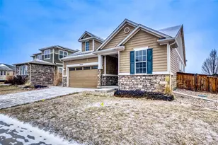 6969 E 123rd Pl, Thornton, CO 80602 - Photo 3