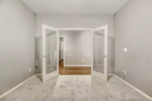 6969 E 123rd Pl, Thornton, CO 80602 - Photo 11