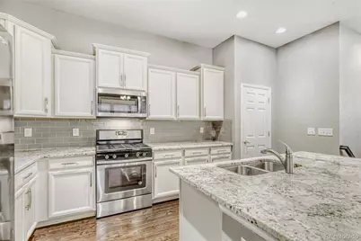 6969 E 123rd Place, Thornton, CO 80602 - Photo 7