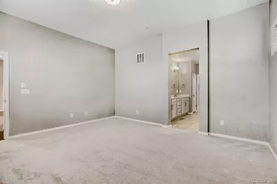 6969 E 123rd Place, Thornton, CO 80602 - Photo 15