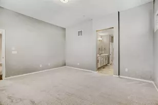 6969 E 123rd Pl, Thornton, CO 80602 - Photo 15