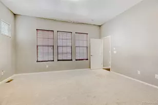 6969 E 123rd Pl, Thornton, CO 80602 - Photo 17