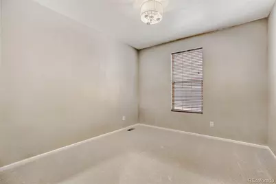 6969 E 123rd Place, Thornton, CO 80602 - Photo 21