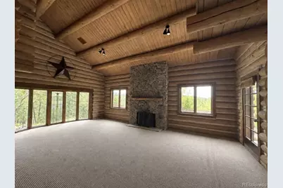 8899 William Cody Drive, Evergreen, CO 80439 - Photo 5